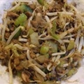 Chop Suey