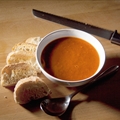 Chorizo Soup