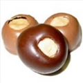 Christie’s Buckeyes
