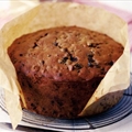 Christmas Cake