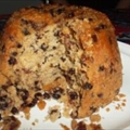 Christmas Pudding