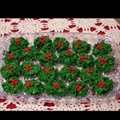 Christmas Wreath