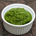 Chutney