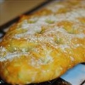 Ciabatta Bread