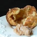 Cinnamon Honey Butter