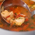 Cioppino
