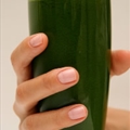 Citrus Surprise with Ginger