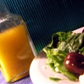 Citrus Vinaigrette