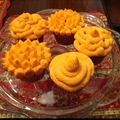 Classic Buttercream Frosting