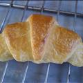 Classic Croissant