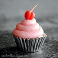 Classic Cupcakes
