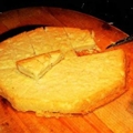 Classic Scottish Shortbread