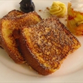 Classic French Toast