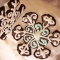 Classic Gingerbread Cookies I
