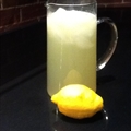 Classic Lemonade