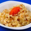Classic Macaroni and Cheese(s)