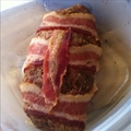 Classic Meatloaf