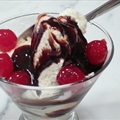 Classic Sundae