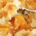 Cobbler
