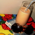 CocoLoCarb Smoothie (Low Carb)
