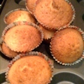 coconut buns