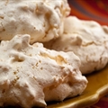 Coconut Macaroons