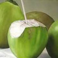 Coconut Water
