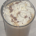 Coffeeshake