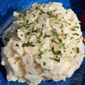 Colcannon
