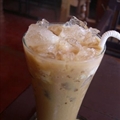 Cold Press Coffee Cold Press Coffee
