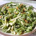 Cole Slaw