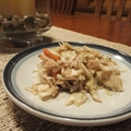Cole Slaw