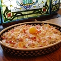 Coleslaw