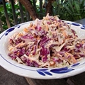 Coleslaw