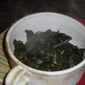 Collard Greens