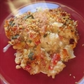 Company Cauliflower
