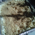 Company Mac & Cheese