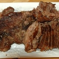 Company Pot Roast