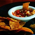 Conch Ceviche (Ceviche de Caracol del Mar)