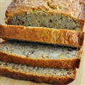 Cooks Illustrated Banana  Bread