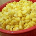 Copy Cat Green Giant Niblet Corn in Butter Sauce