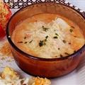 Coquilles St. Jacques