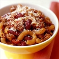 Core Whole-wheat Chili-mac 6 Points