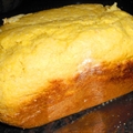Corn Bread