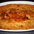 Corn Casserole