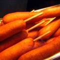 Corn Dogs