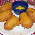 Corn Dogs