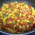 Corn Maque Choux