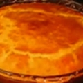 Corn Pudding
