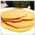 Corn Tortillas, the Perfect